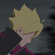 Illustration for article titled In the iBoruto/i Movie, Naruto Is a Terrible Father